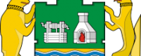 220px-Coat_of_Arms_of_Yekaterinburg_(Sverdlovsk_oblast).svg