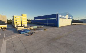 Новая версия 1.0.3 + Фотоподложка